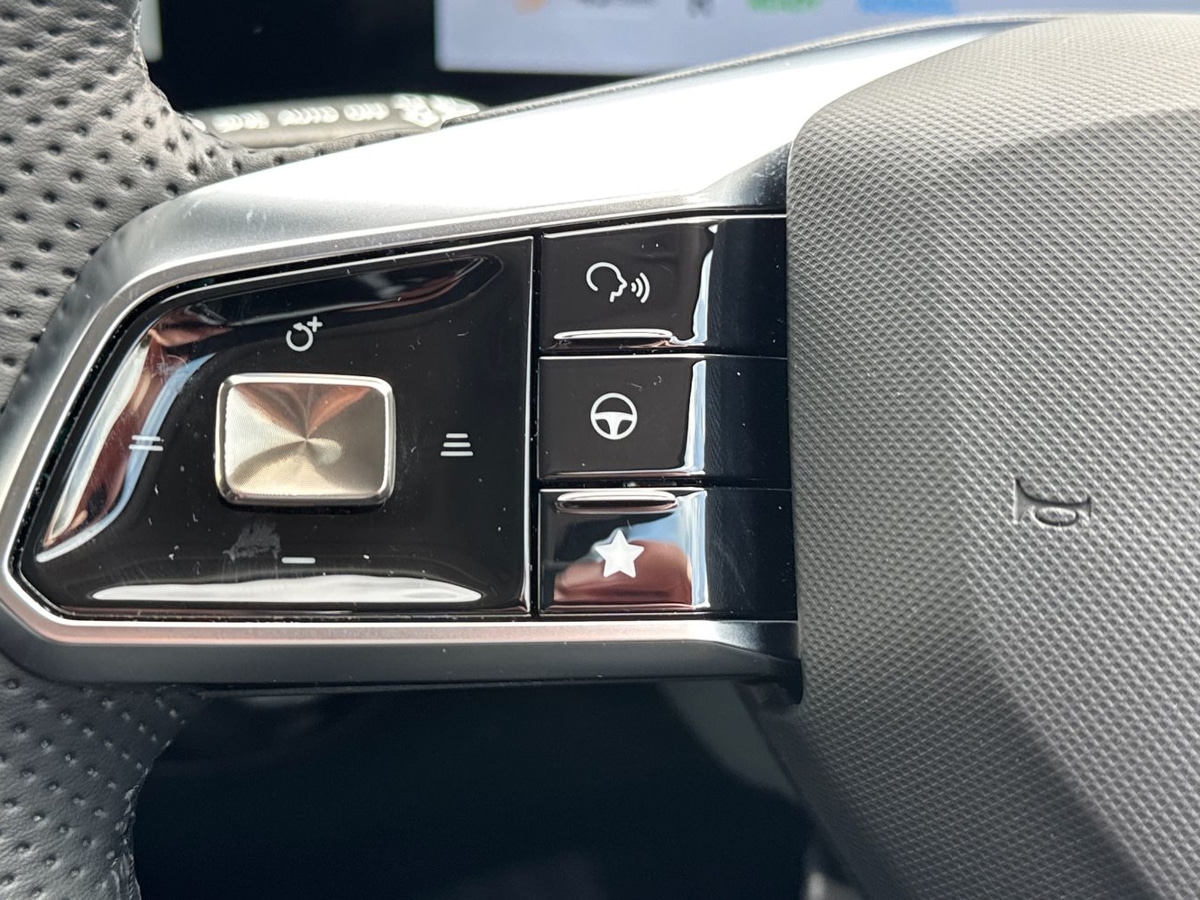 Used MG MG HS 2025 for sale - 77947016: Photo 39