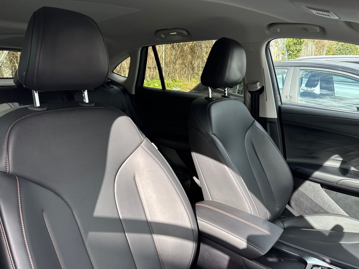 Used MG MG HS 2025 for sale - 77947016: Photo 47