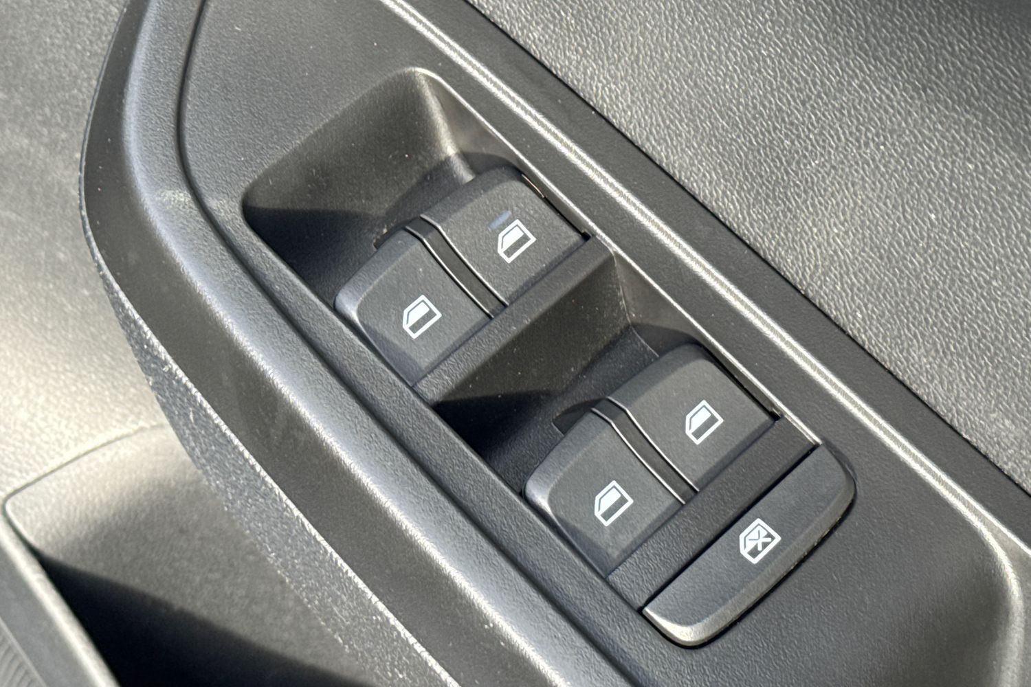 Used MG MG3 2023 for sale - 76477704: Photo 22