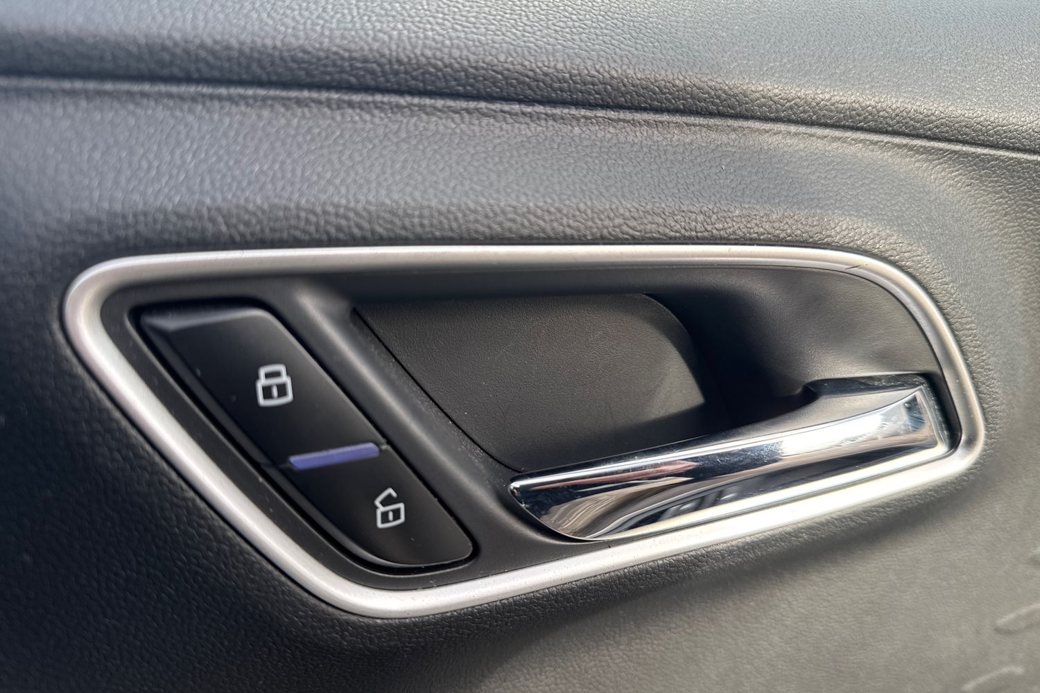 Used MG MG3 2023 for sale - 76477704: Photo 23