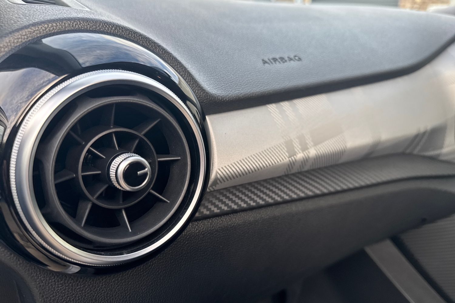 Used MG MG3 2023 for sale - 76477704: Photo 26