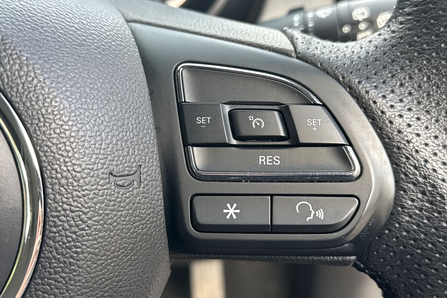 Used MG MG3 2023 for sale - 76477704: Photo 30