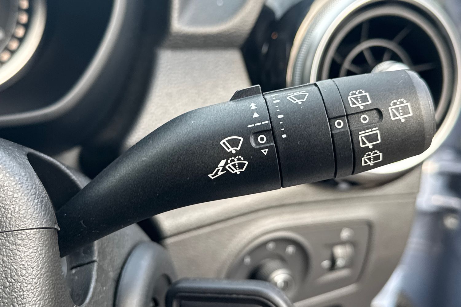 Used MG MG3 2023 for sale - 76477704: Photo 33