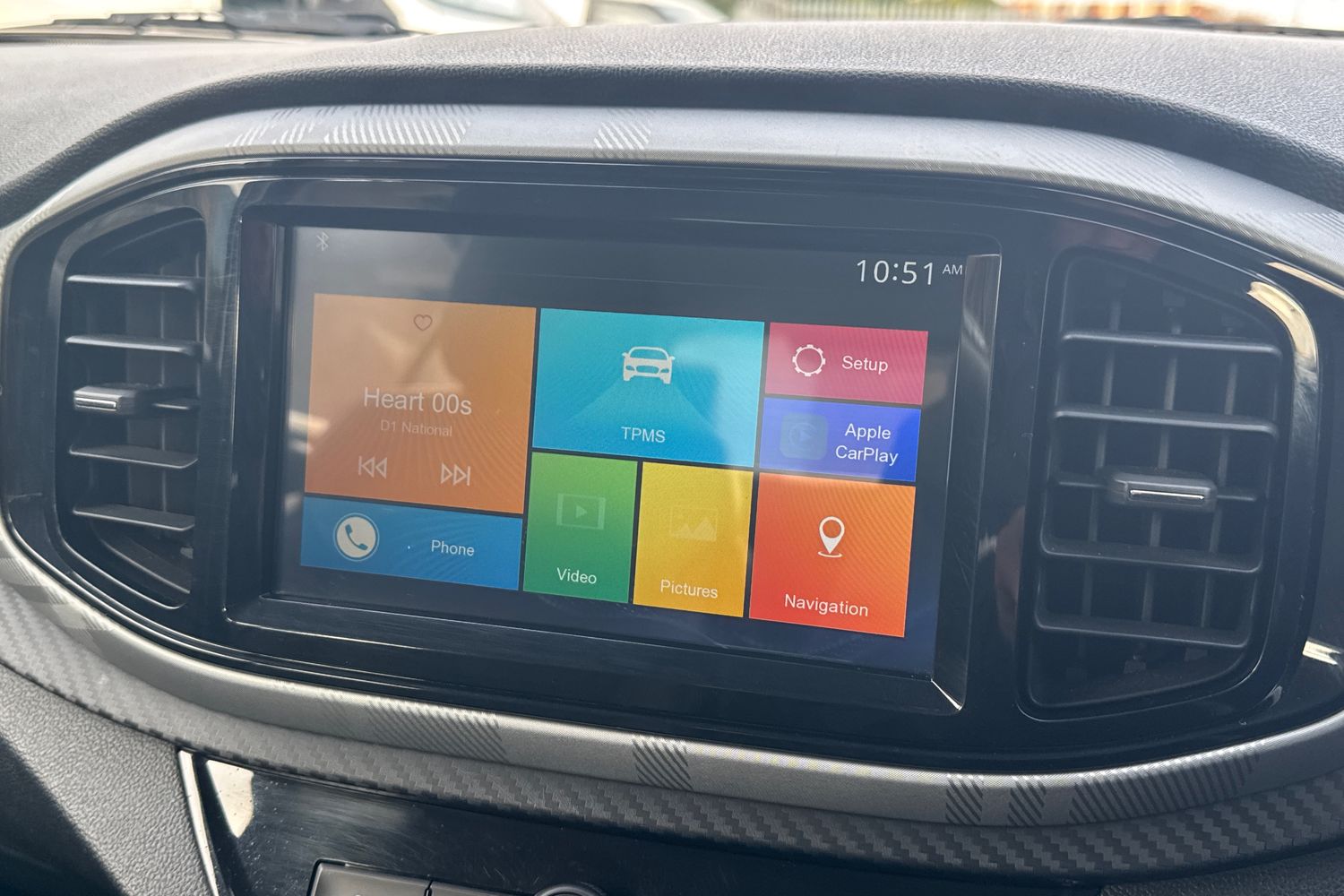 Used MG MG3 2023 for sale - 76477704: Photo 35