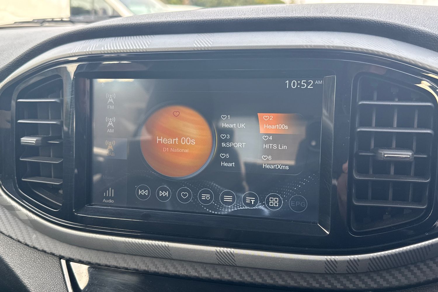 Used MG MG3 2023 for sale - 76477704: Photo 38