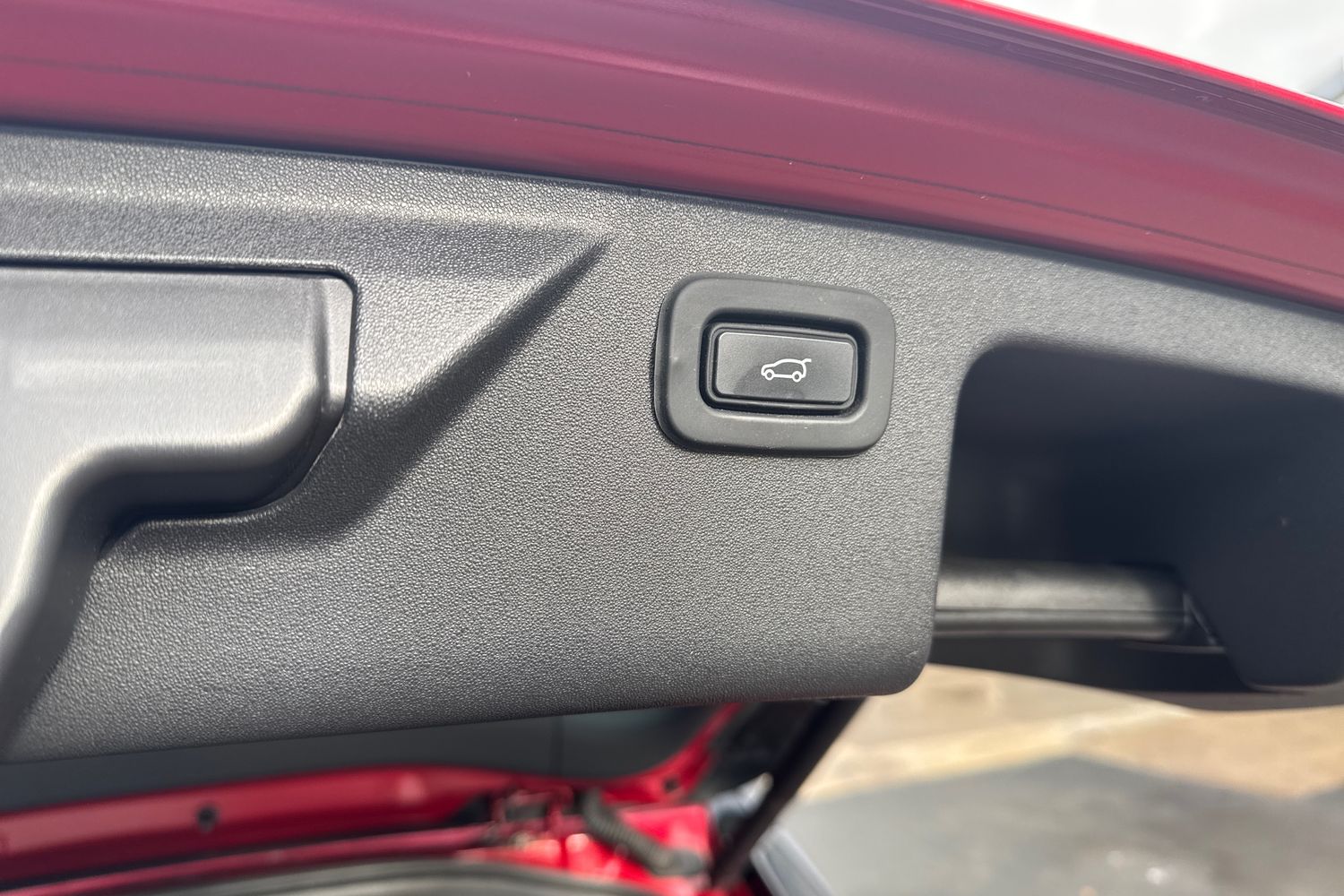 Used Land Rover Discovery Sport 2020 for sale - 76492045: Photo 20