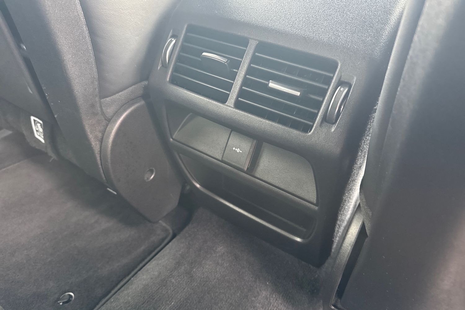 Used Land Rover Discovery Sport 2020 for sale - 76492045: Photo 22