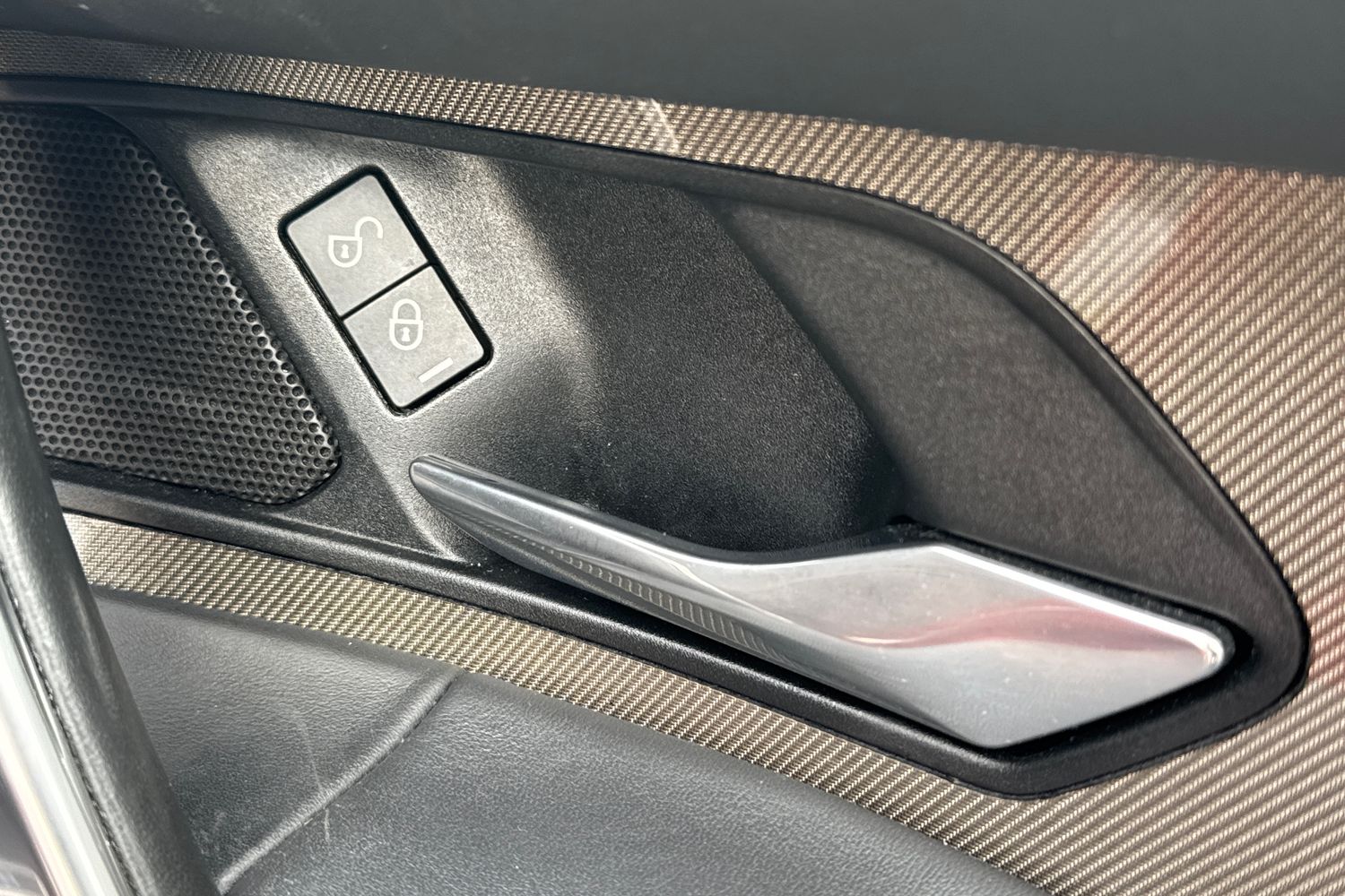 Used Land Rover Discovery Sport 2020 for sale - 76492045: Photo 26