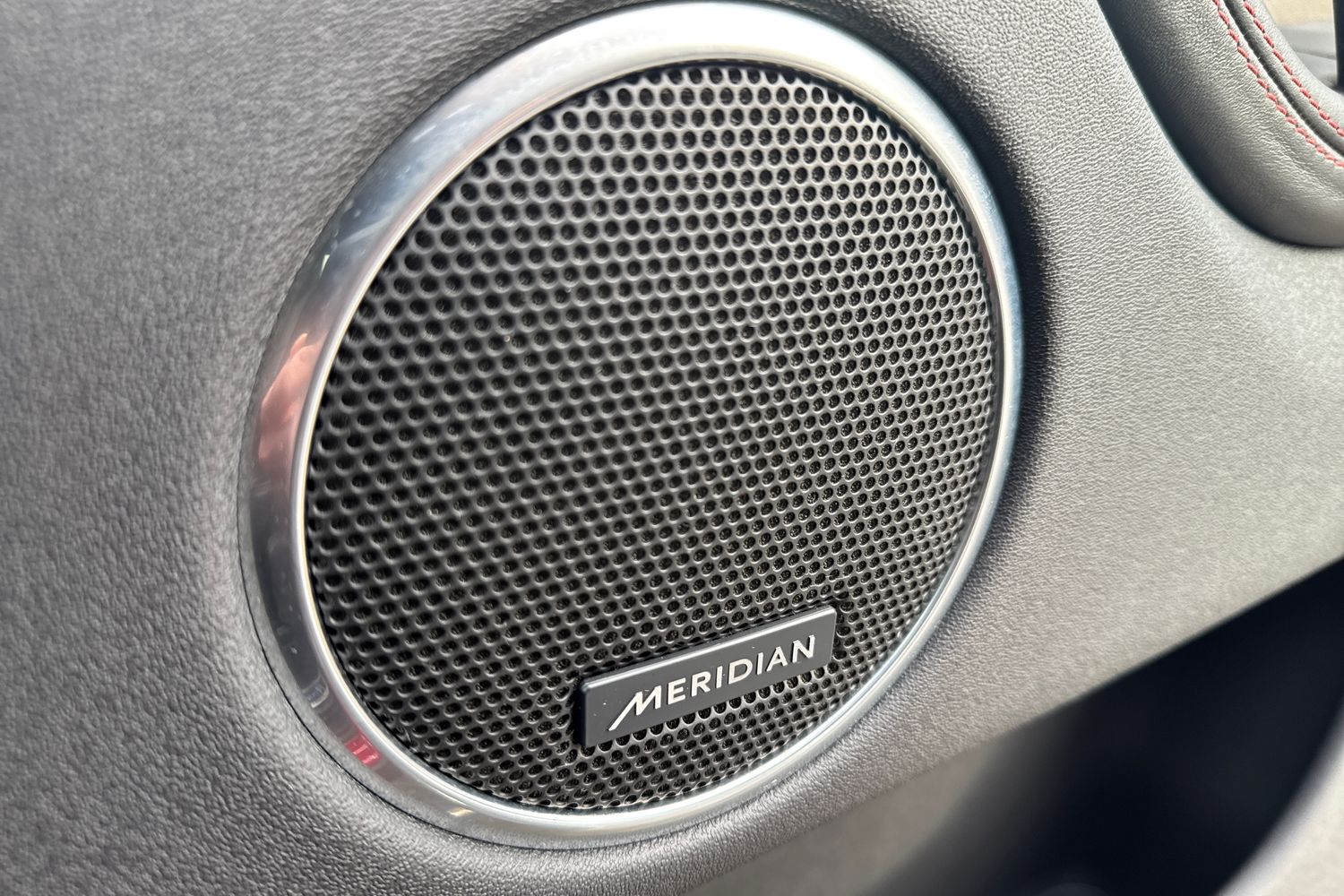 Used Land Rover Discovery Sport 2020 for sale - 76492045: Photo 27