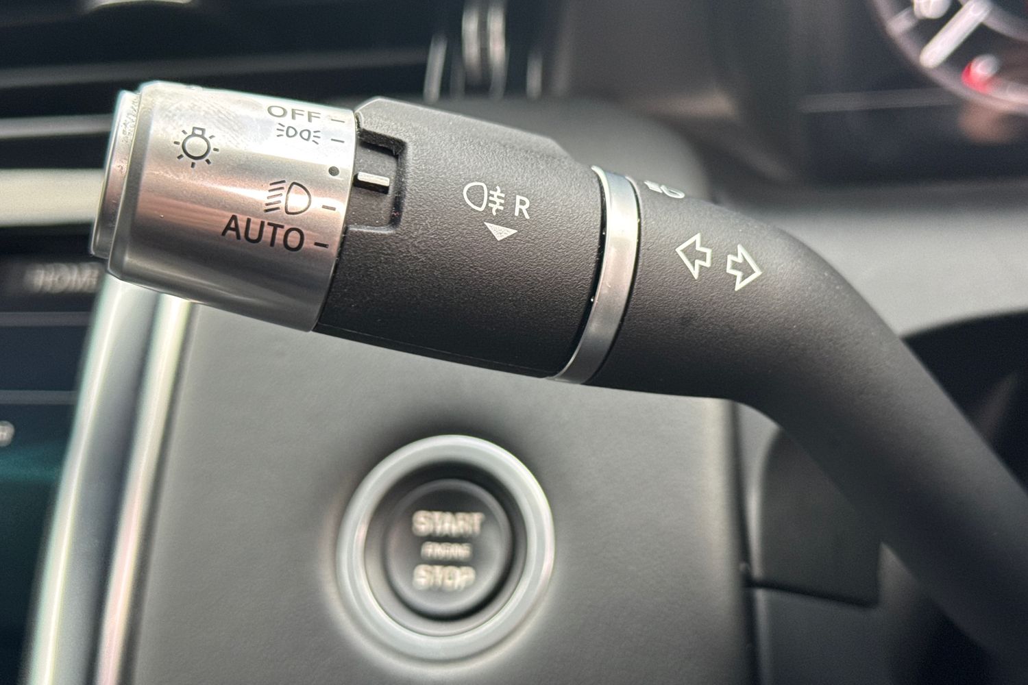 Used Land Rover Discovery Sport 2020 for sale - 76492045: Photo 33