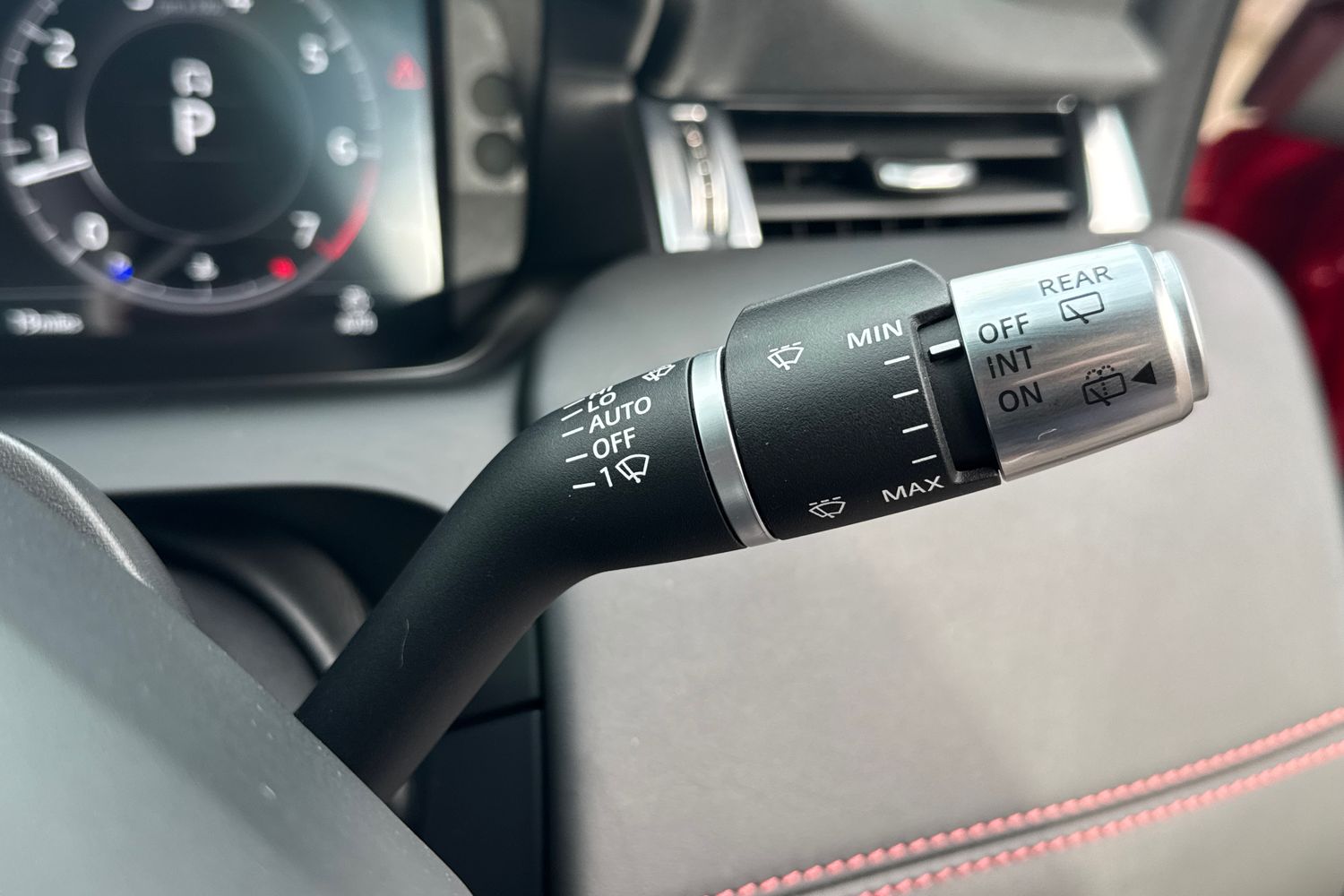 Used Land Rover Discovery Sport 2020 for sale - 76492045: Photo 34