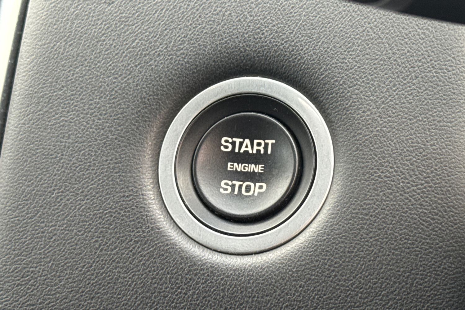 Used Land Rover Discovery Sport 2020 for sale - 76492045: Photo 35