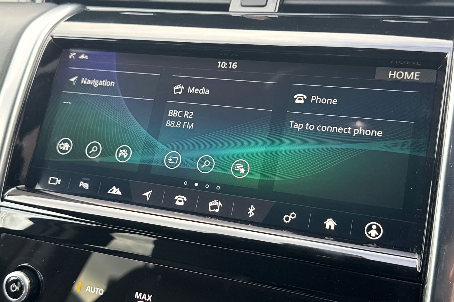 Used Land Rover Discovery Sport 2020 for sale - 76492045: Photo 36