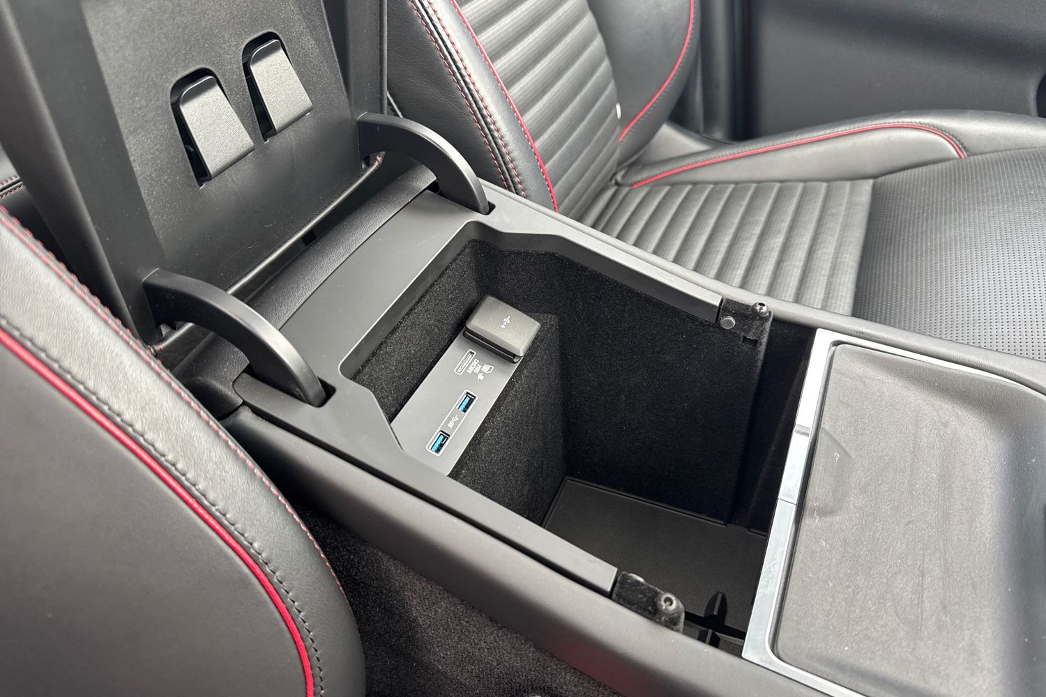 Used Land Rover Discovery Sport 2020 for sale - 76492045: Photo 41