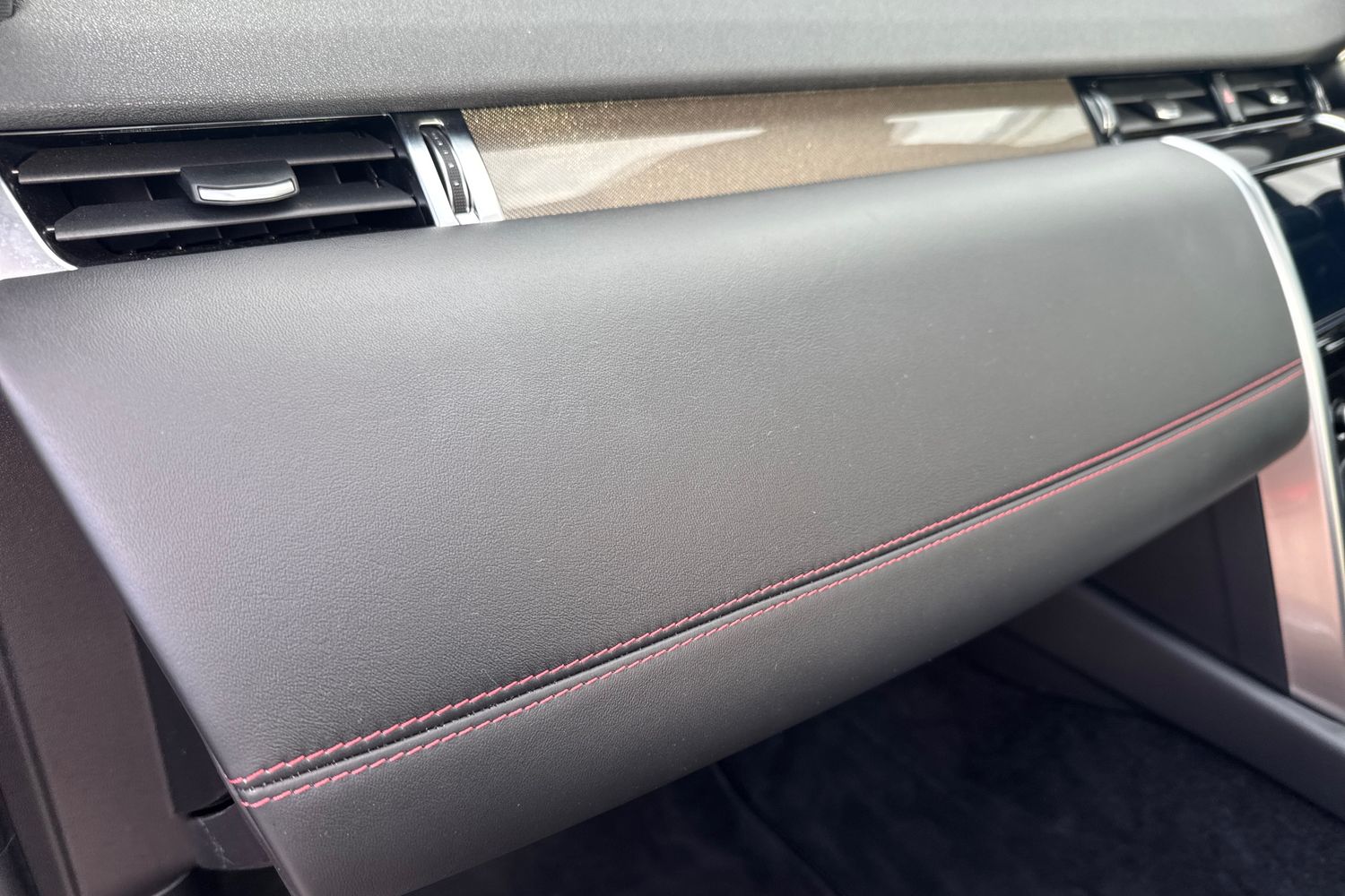 Used Land Rover Discovery Sport 2020 for sale - 76492045: Photo 44