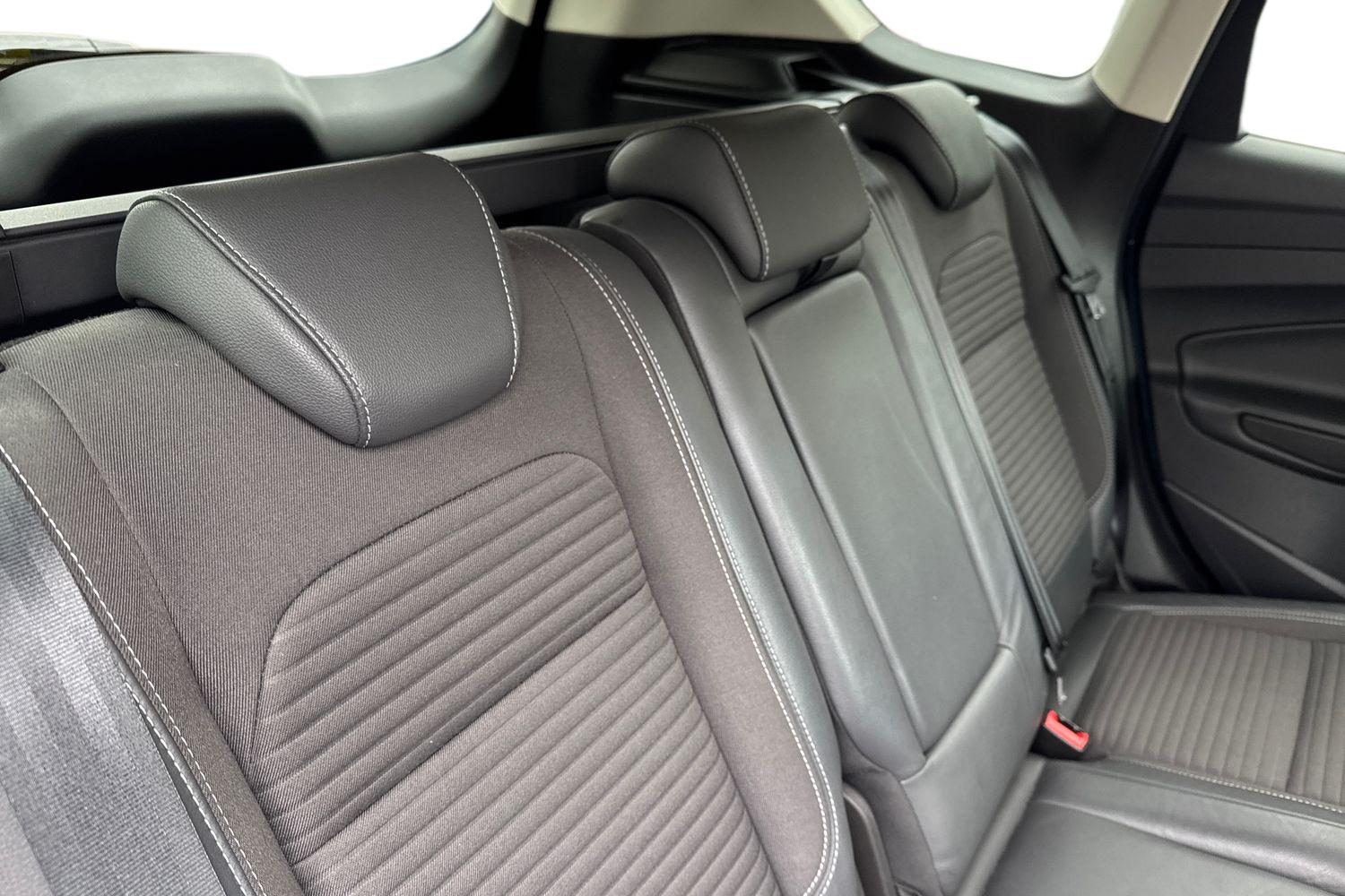 Used Ford Kuga 2019 for sale - 78084606: Photo 15