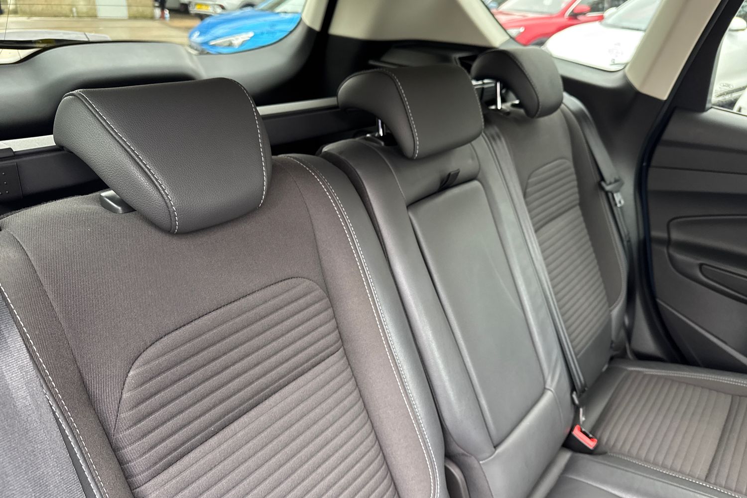 Used Ford Kuga 2019 for sale - 78084606: Photo 19