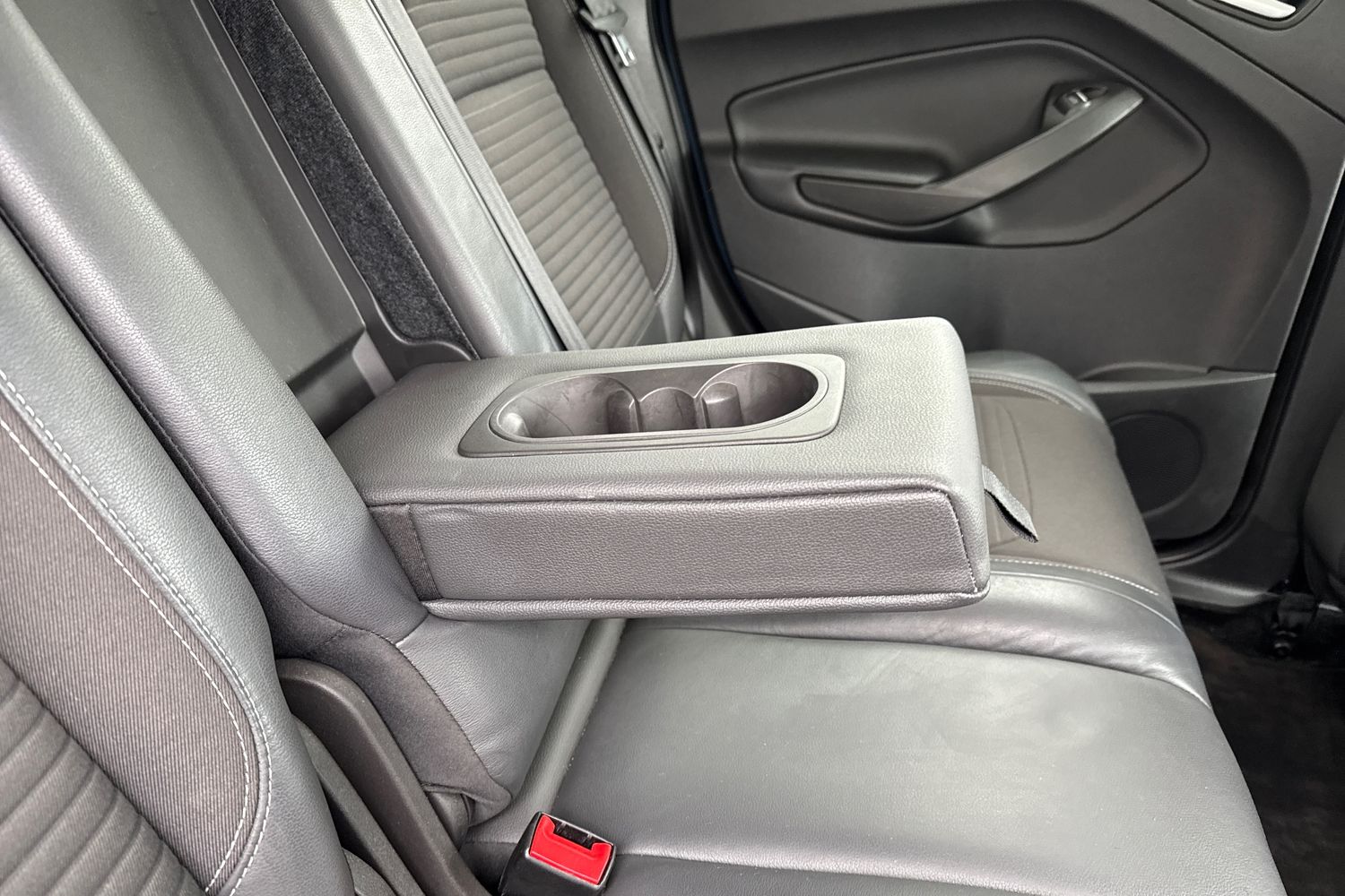 Used Ford Kuga 2019 for sale - 78084606: Photo 20