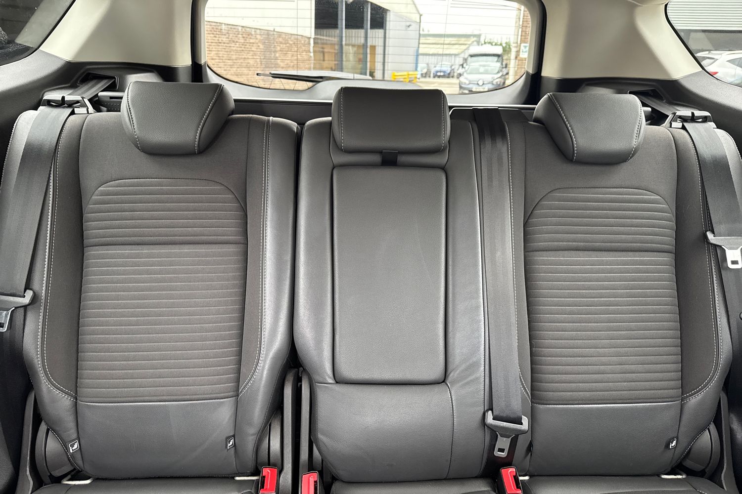 Used Ford Kuga 2019 for sale - 78084606: Photo 22