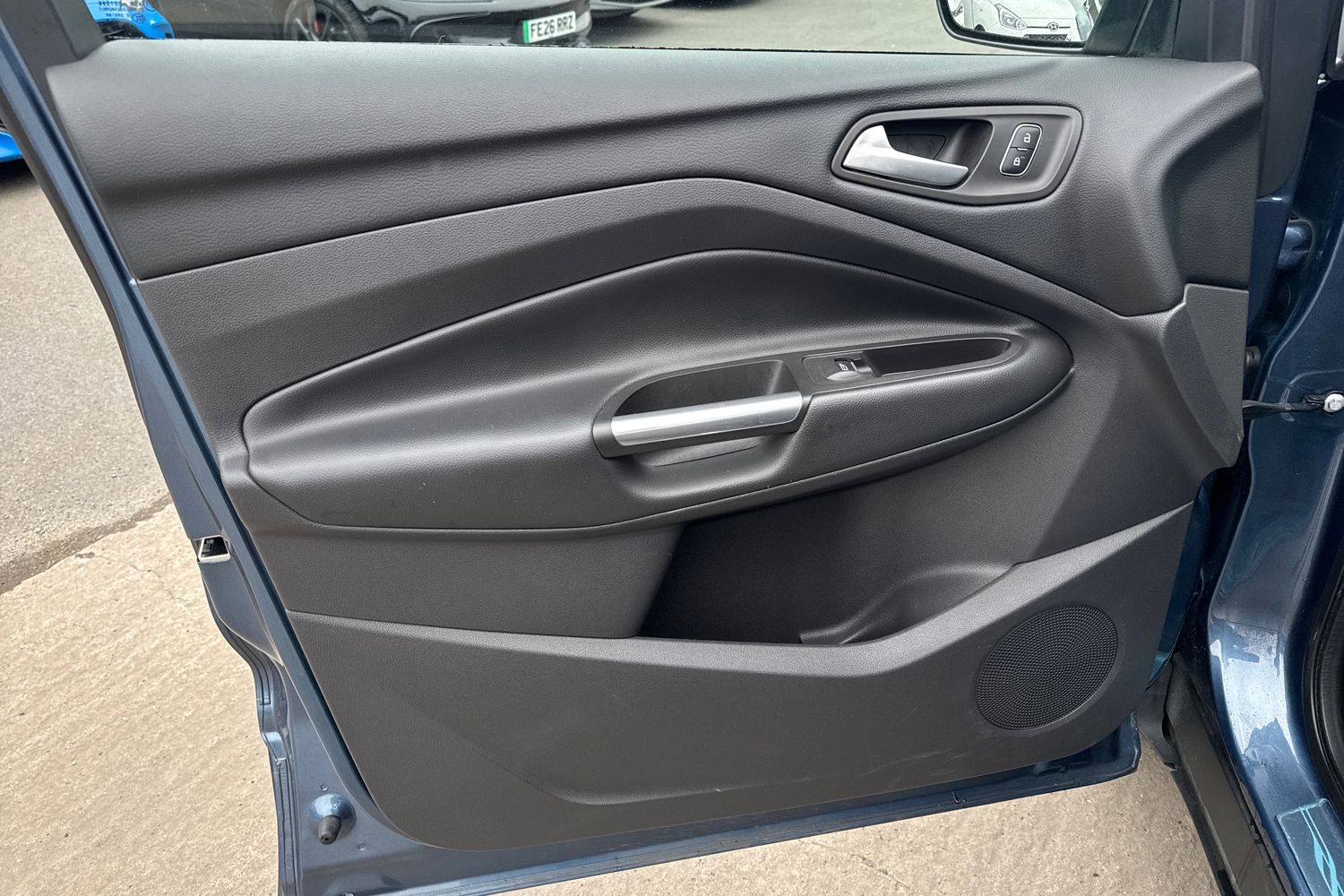 Used Ford Kuga 2019 for sale - 78084606: Photo 24