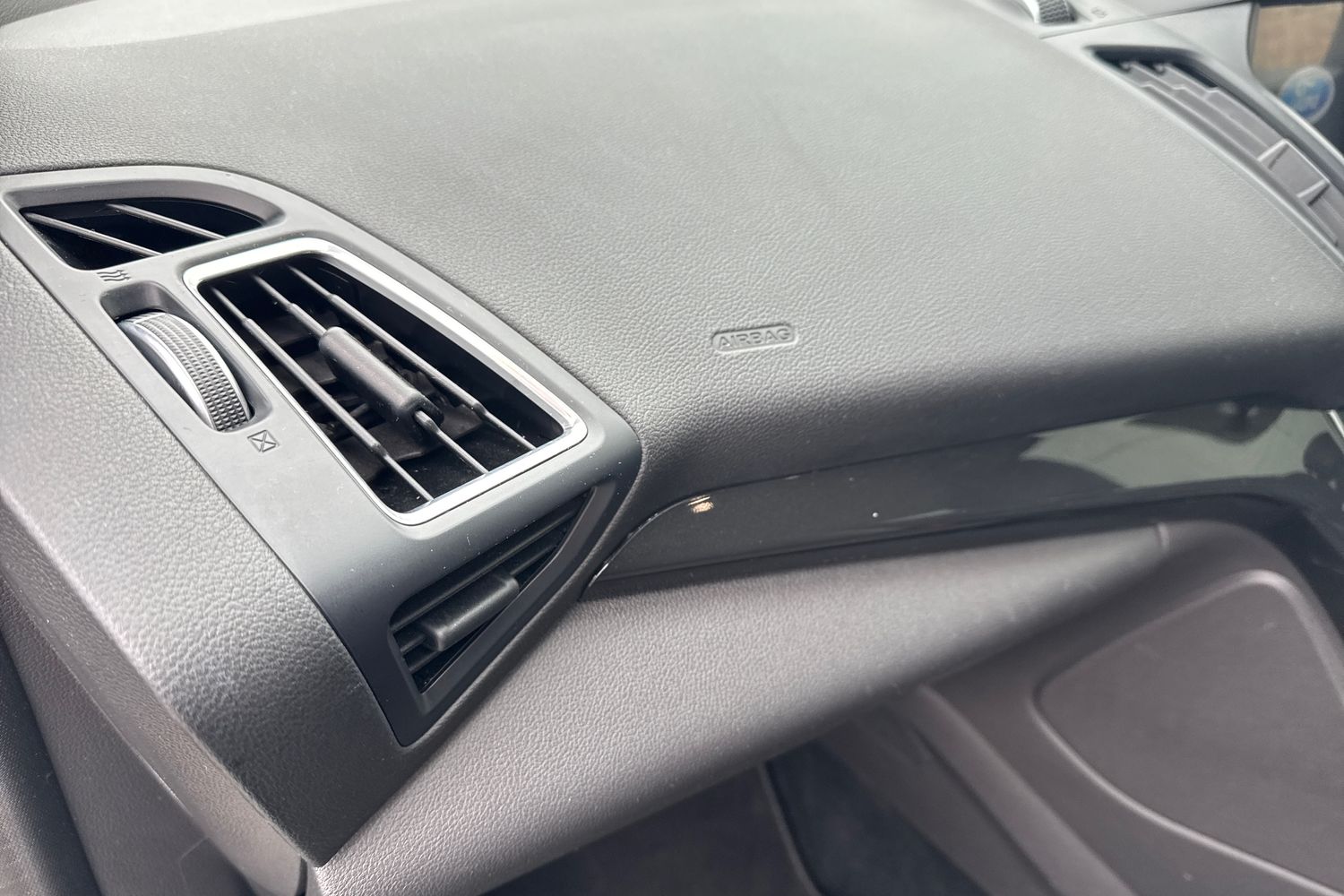 Used Ford Kuga 2019 for sale - 78084606: Photo 25