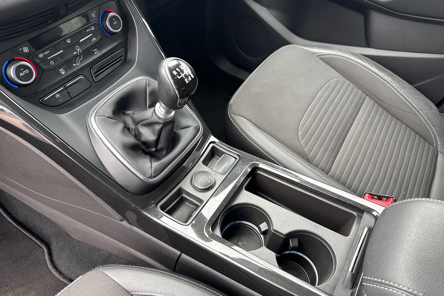 Used Ford Kuga 2019 for sale - 78084606: Photo 26