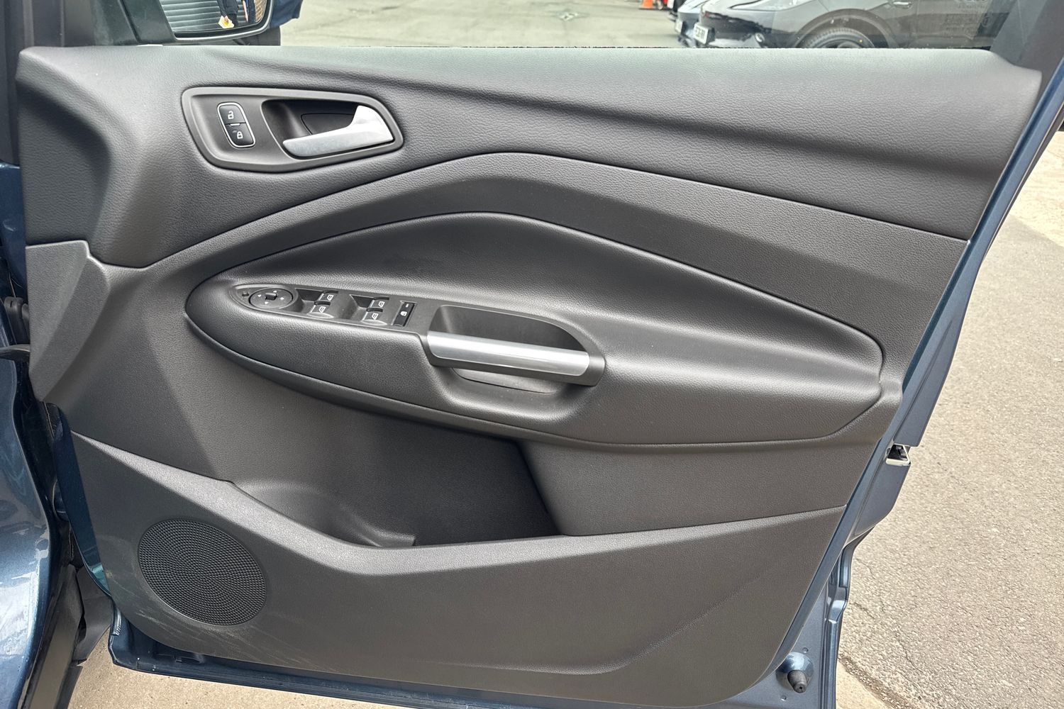 Used Ford Kuga 2019 for sale - 78084606: Photo 27