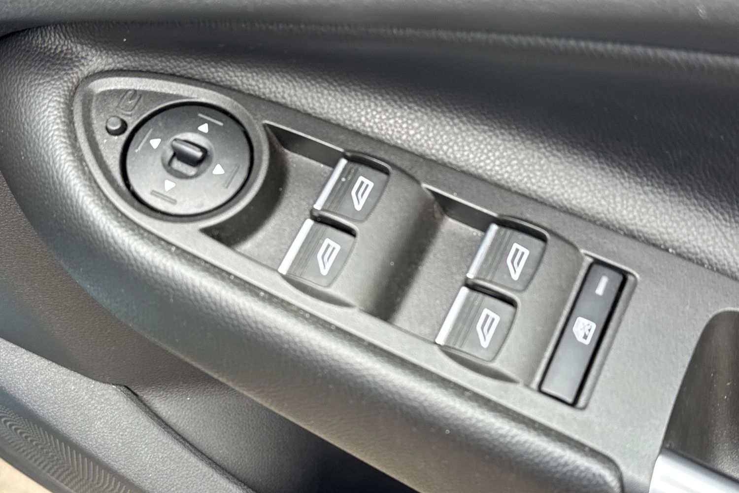 Used Ford Kuga 2019 for sale - 78084606: Photo 28