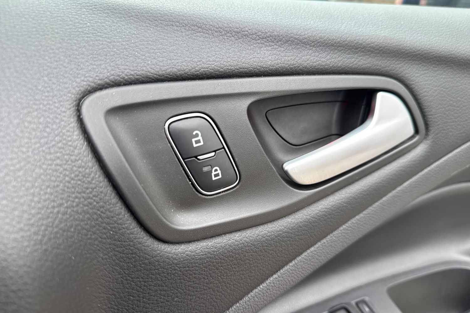 Used Ford Kuga 2019 for sale - 78084606: Photo 29