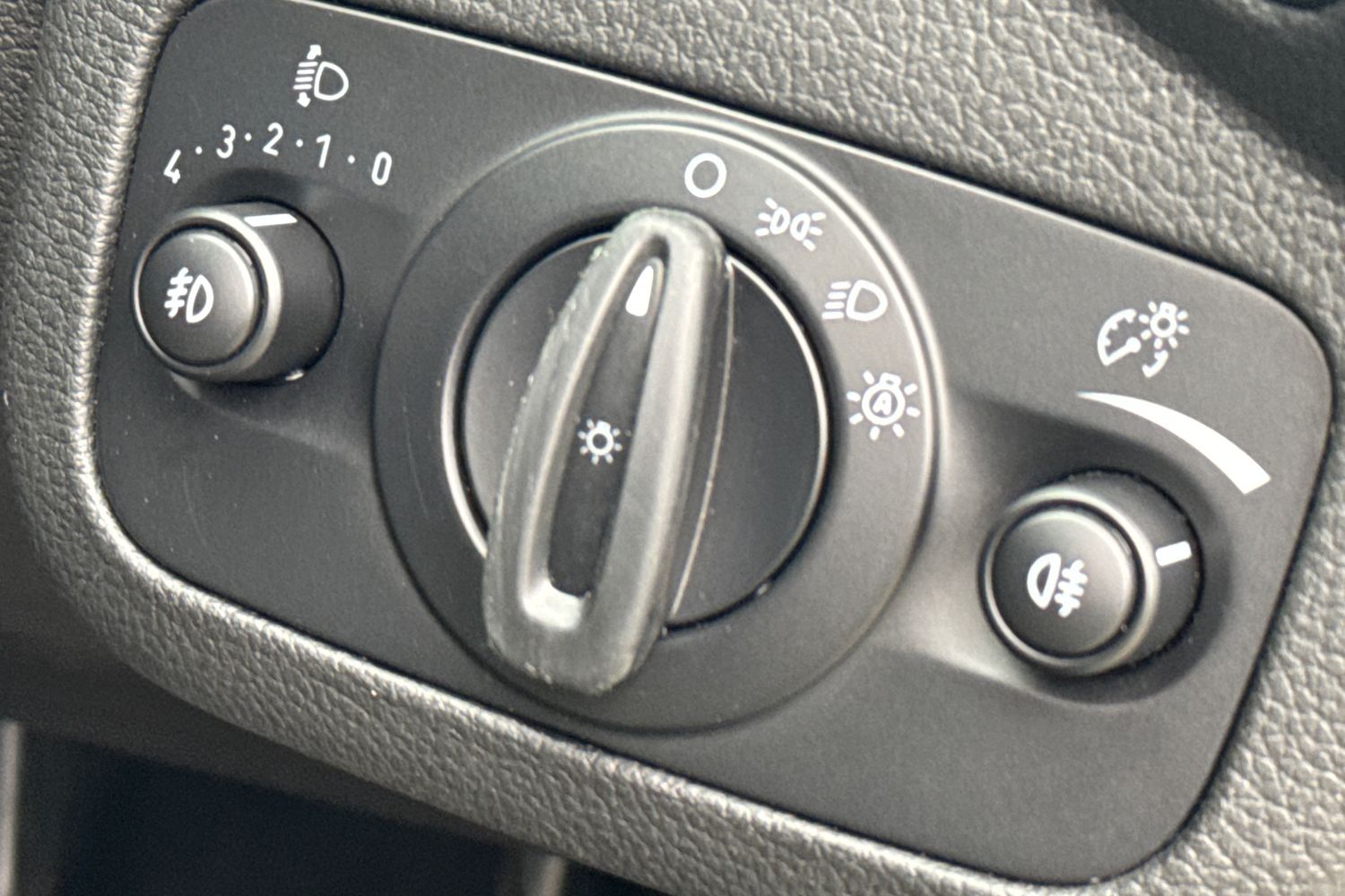 Used Ford Kuga 2019 for sale - 78084606: Photo 30