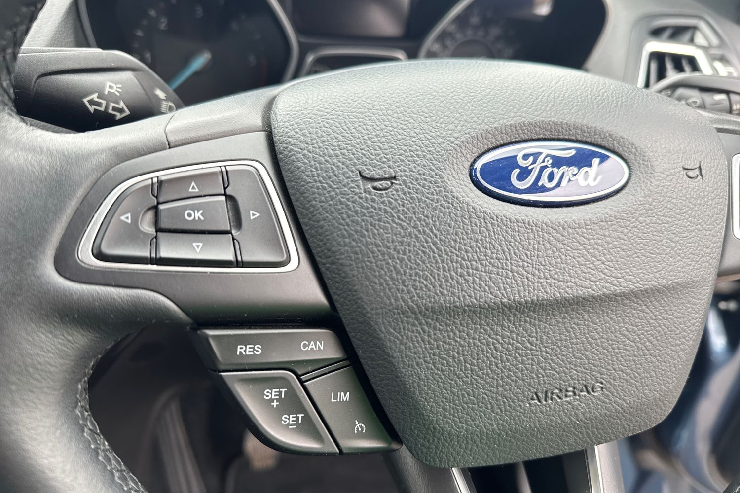 Used Ford Kuga 2019 for sale - 78084606: Photo 31