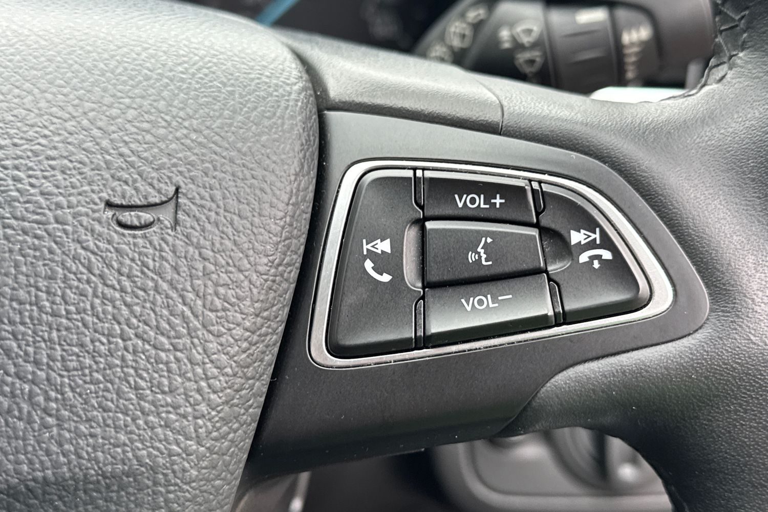 Used Ford Kuga 2019 for sale - 78084606: Photo 32