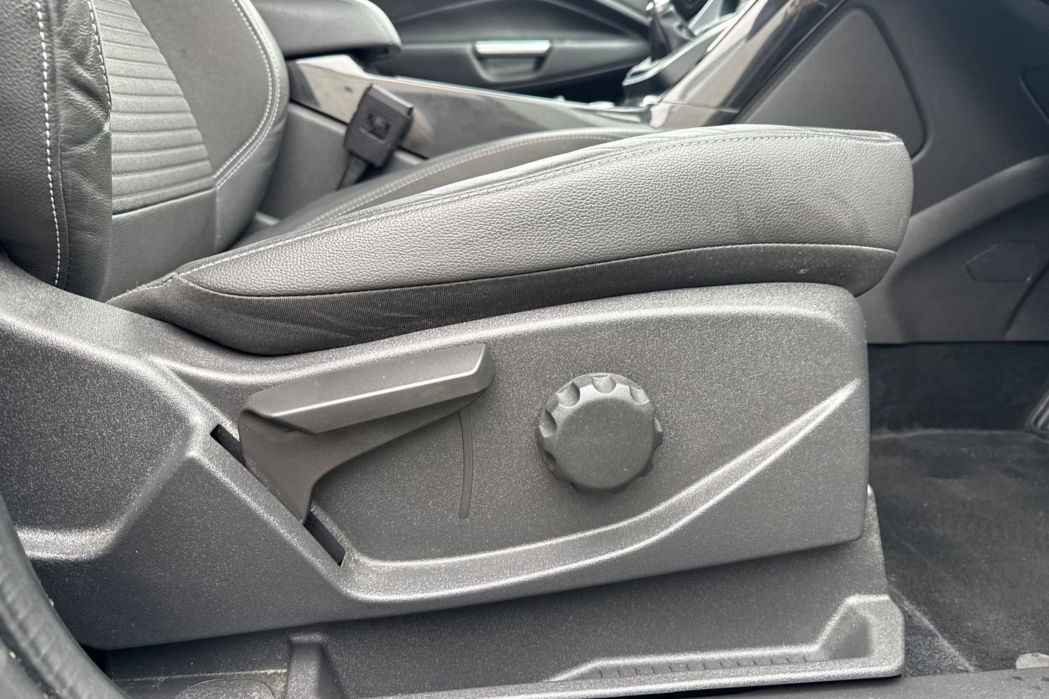 Used Ford Kuga 2019 for sale - 78084606: Photo 33