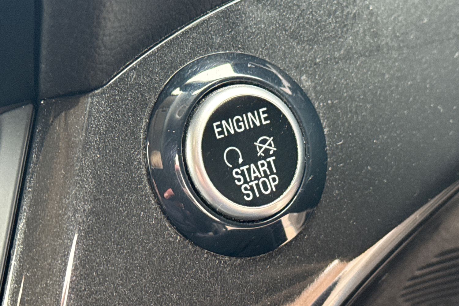 Used Ford Kuga 2019 for sale - 78084606: Photo 34