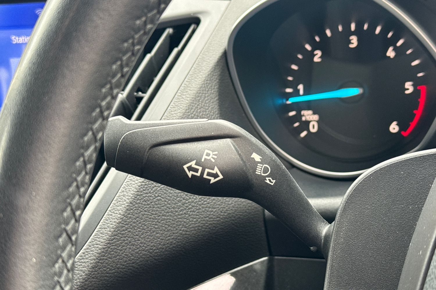 Used Ford Kuga 2019 for sale - 78084606: Photo 35