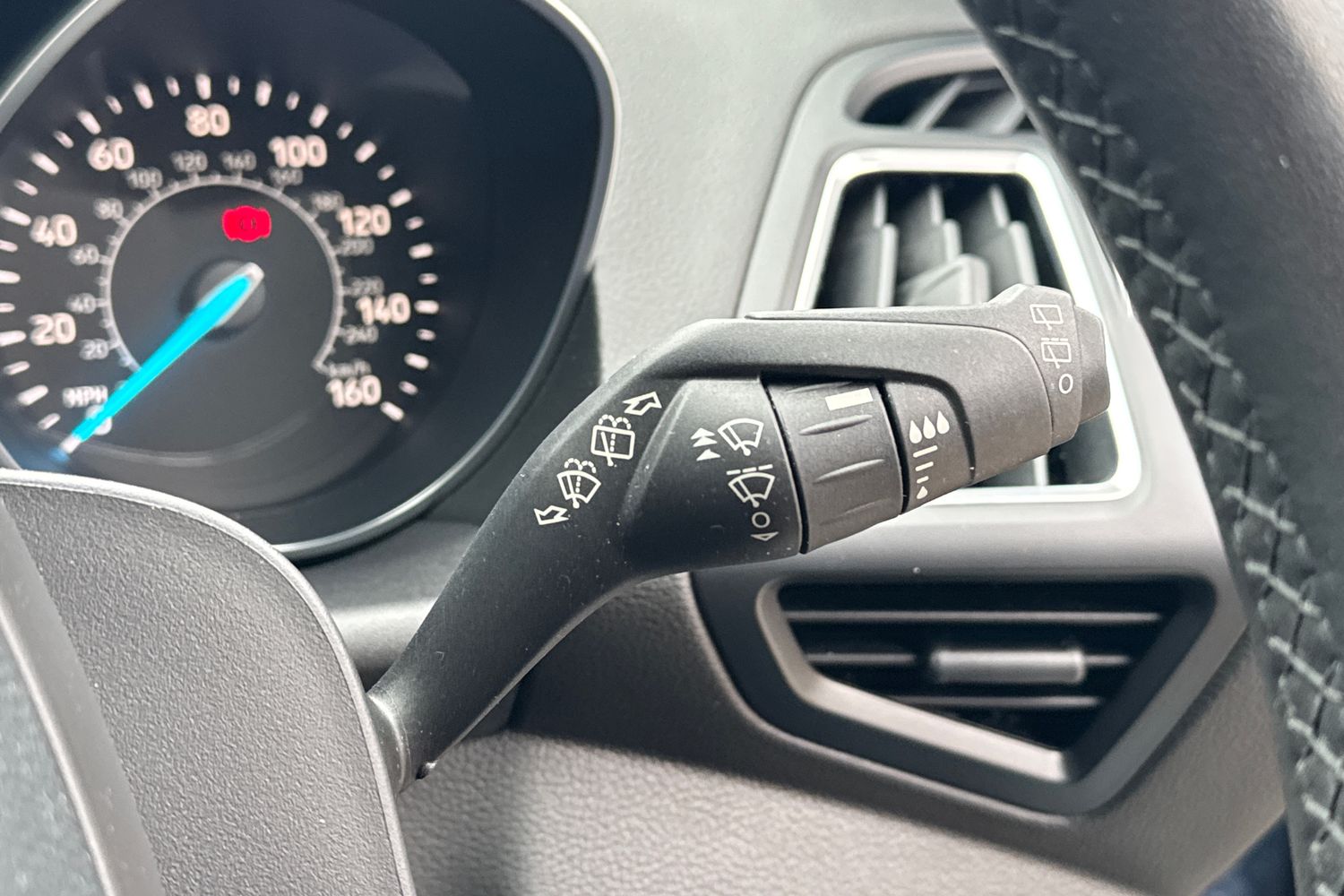 Used Ford Kuga 2019 for sale - 78084606: Photo 36