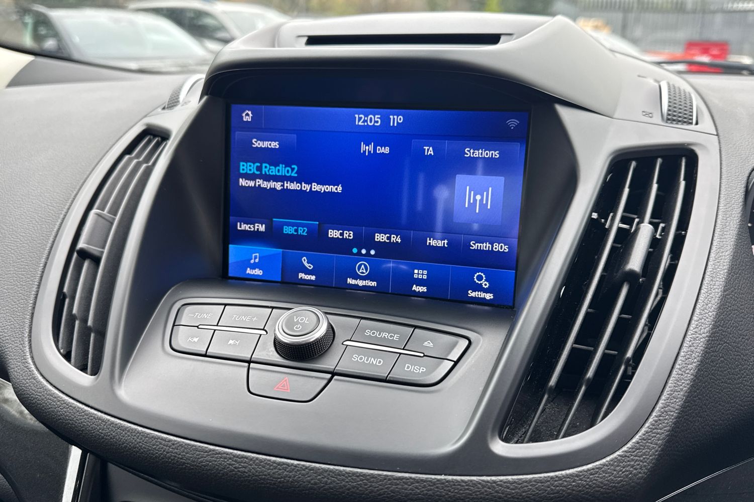 Used Ford Kuga 2019 for sale - 78084606: Photo 39