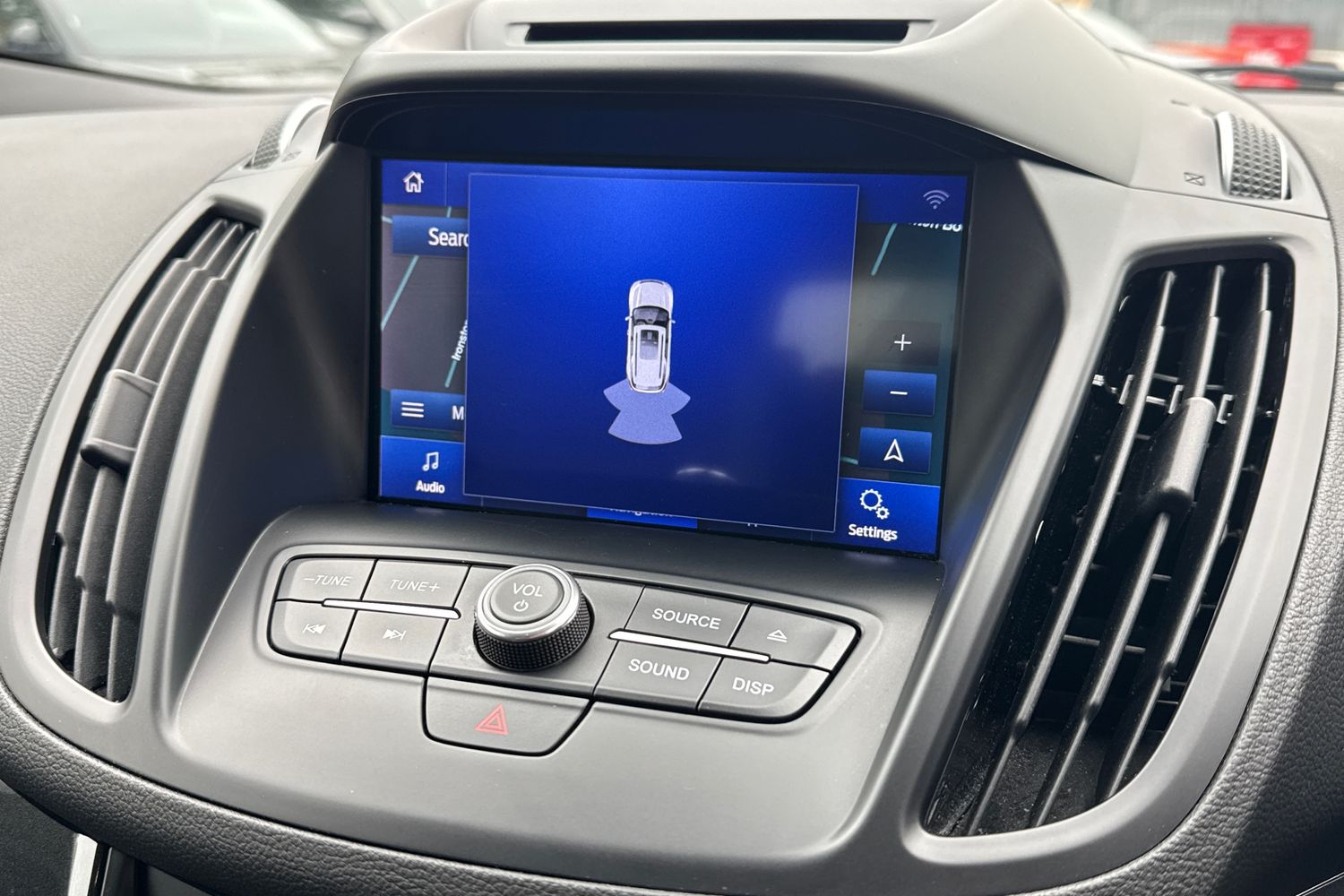 Used Ford Kuga 2019 for sale - 78084606: Photo 41