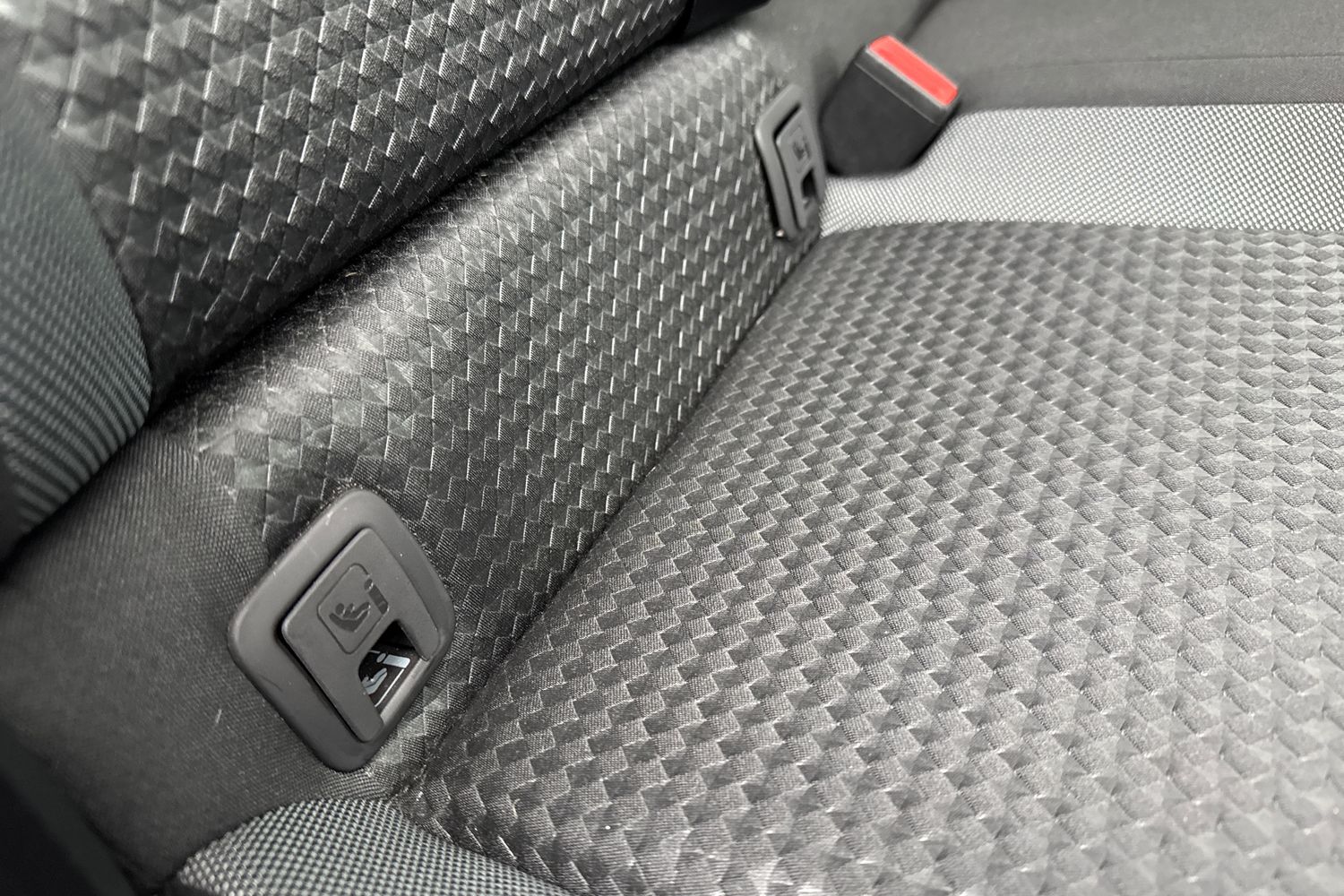 Used Volkswagen T-Roc 2021 for sale - 76246292: Photo 21