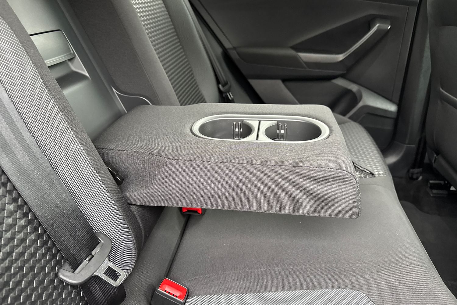 Used Volkswagen T-Roc 2021 for sale - 76246292: Photo 22