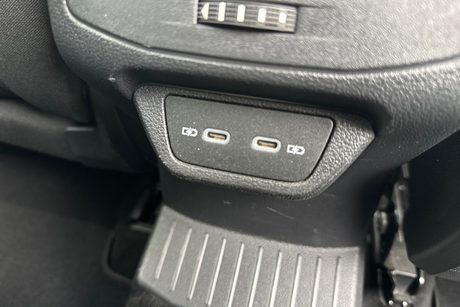 Used Volkswagen T-Roc 2021 for sale - 76246292: Photo 23