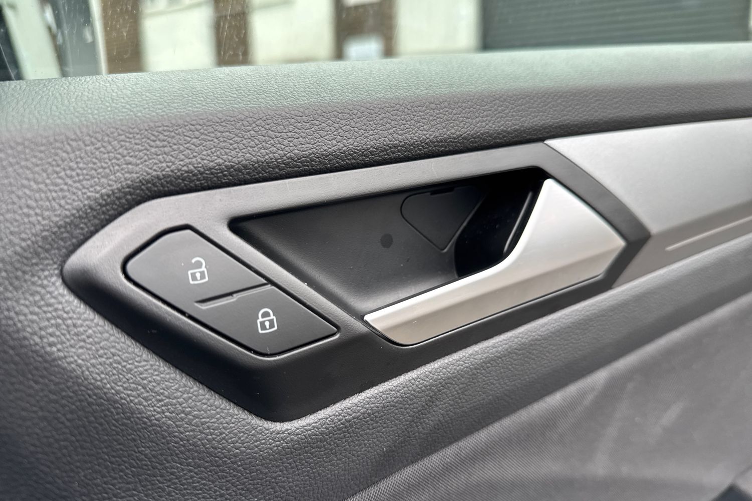 Used Volkswagen T-Roc 2021 for sale - 76246292: Photo 31