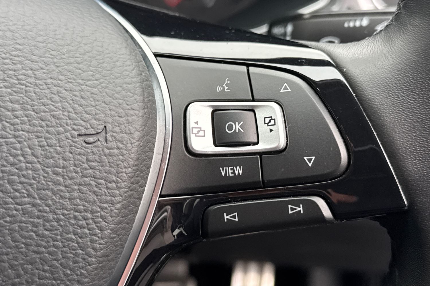 Used Volkswagen T-Roc 2021 for sale - 76246292: Photo 33