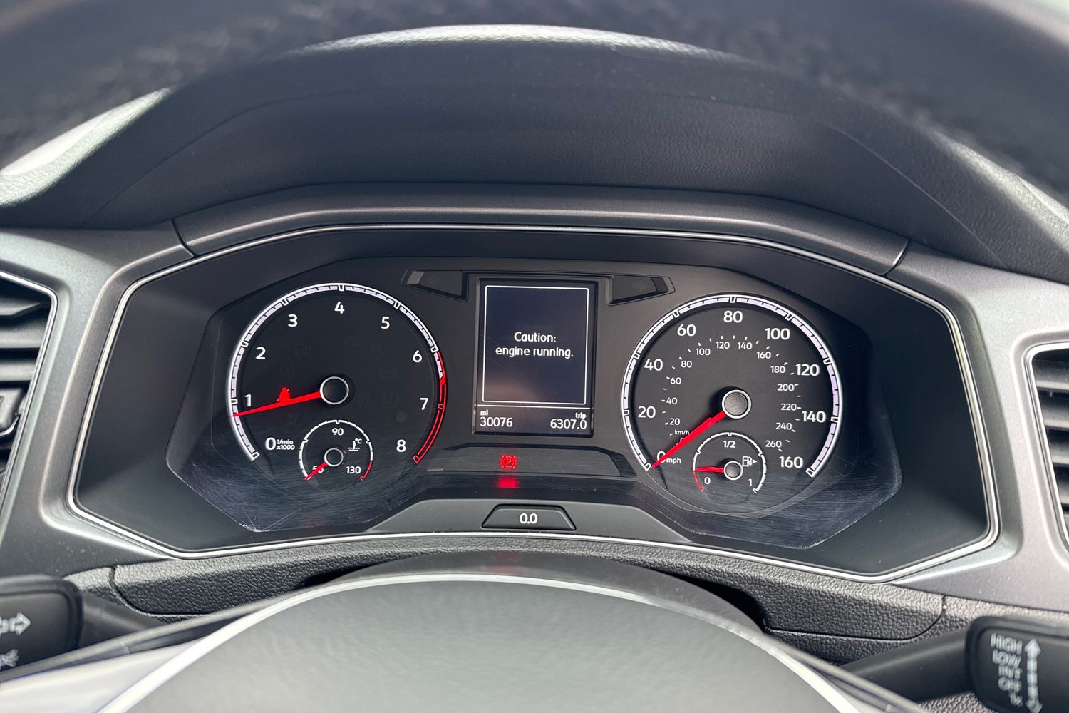 Used Volkswagen T-Roc 2021 for sale - 76246292: Photo 37