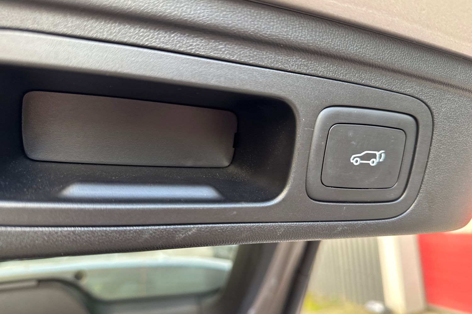 Used MG MG HS 2024 for sale - 77744135: Photo 23