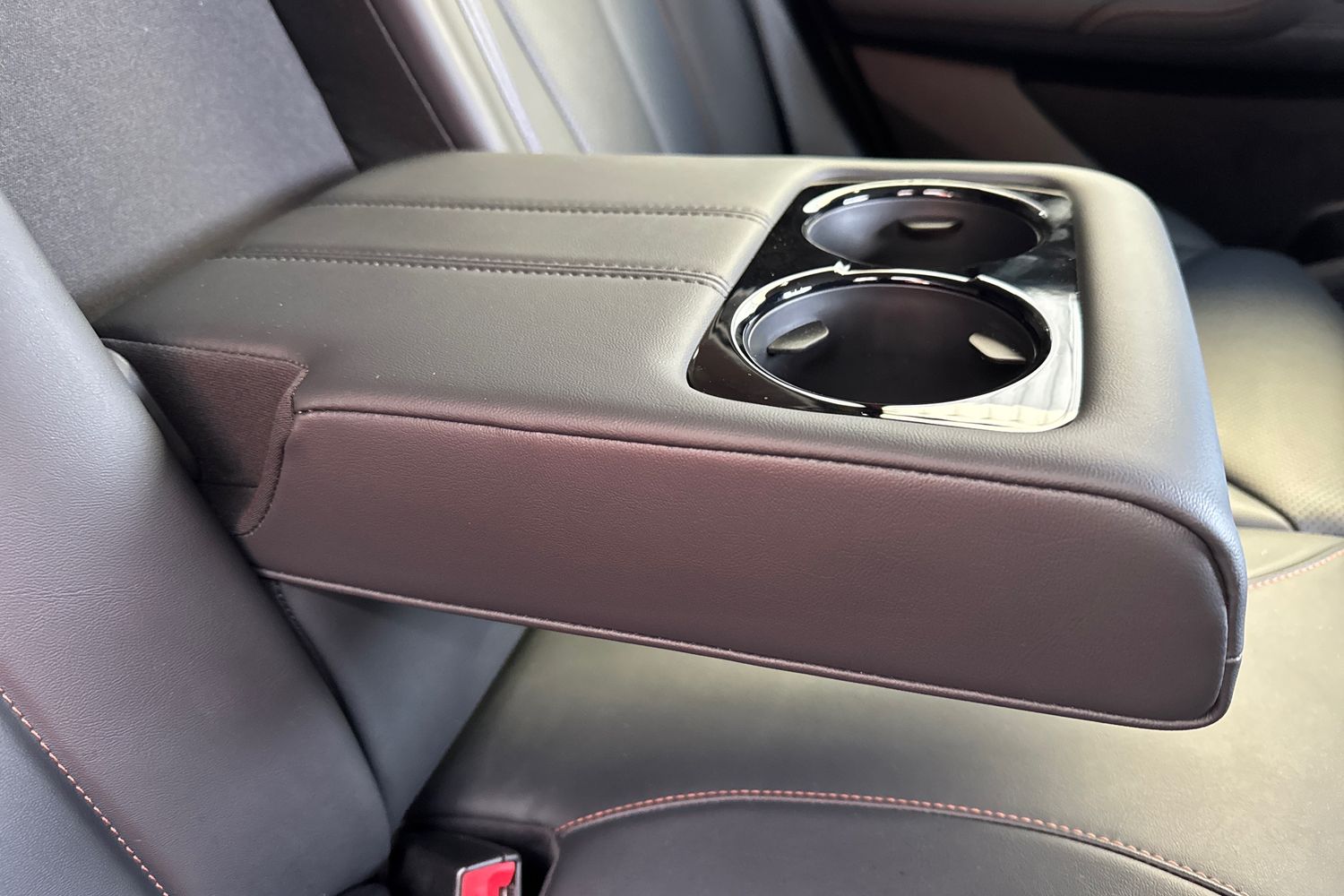 Used MG MG HS 2024 for sale - 77744135: Photo 24