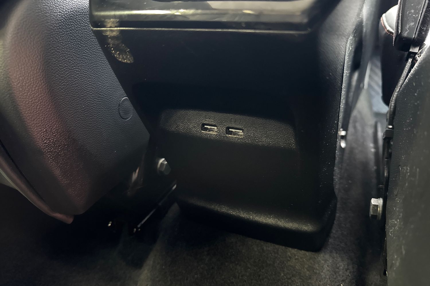 Used MG MG HS 2024 for sale - 77744135: Photo 25