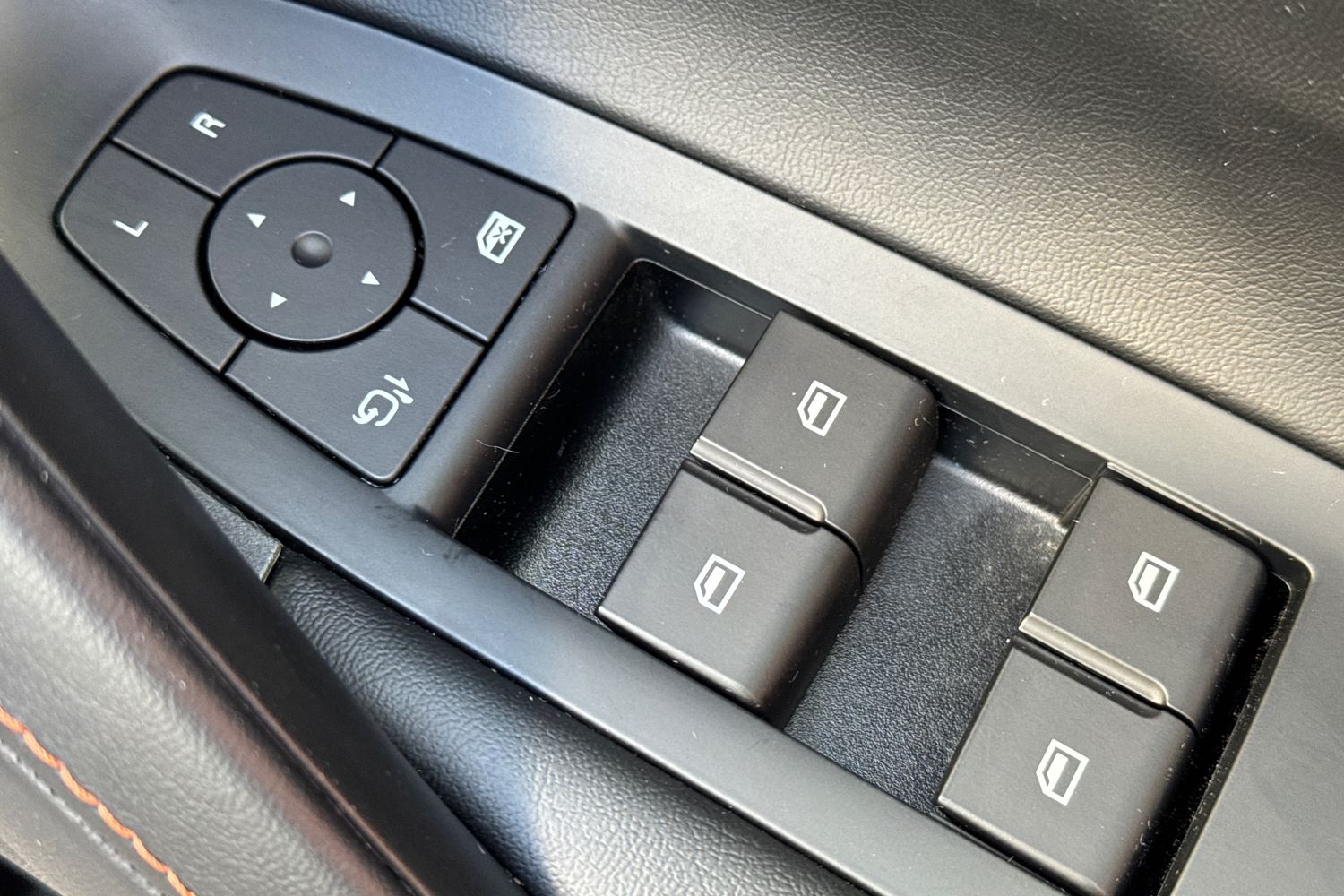 Used MG MG HS 2024 for sale - 77744135: Photo 28