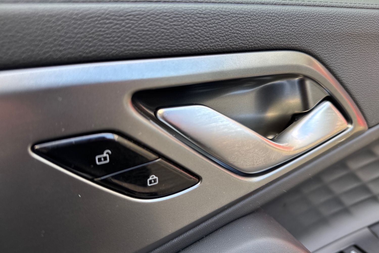 Used MG MG HS 2024 for sale - 77744135: Photo 29