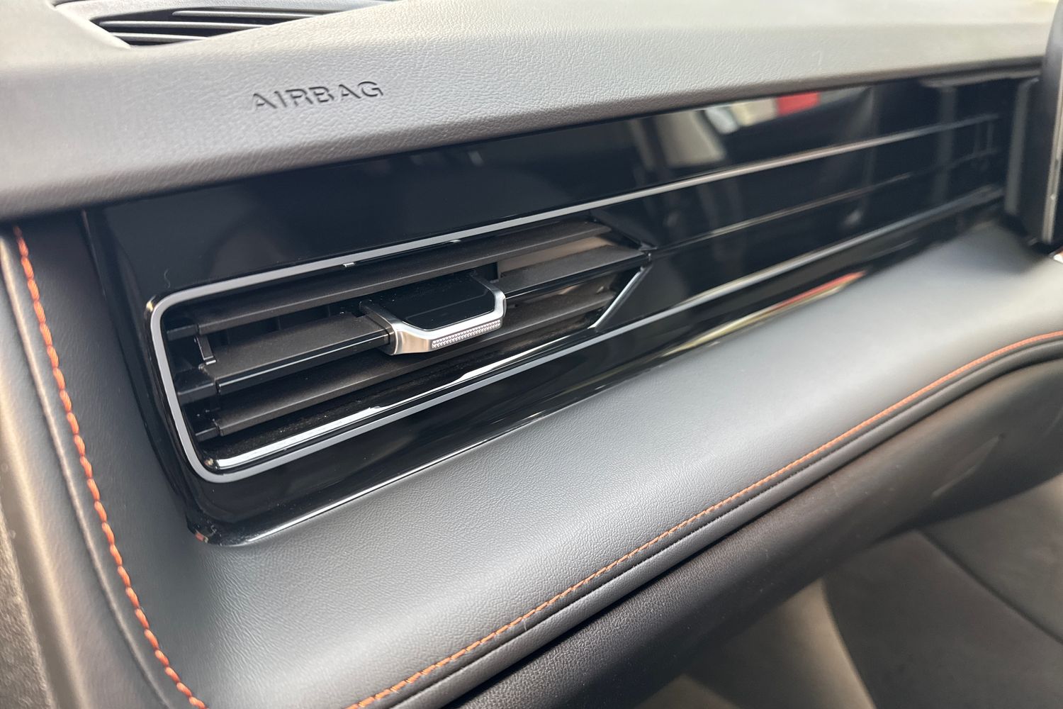 Used MG MG HS 2024 for sale - 77744135: Photo 32